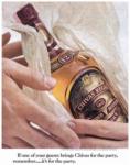 Chivas Regal 1970 0.jpg